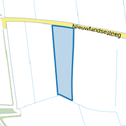 Perceel BRN00-P-353