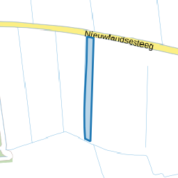 Perceel BRN00-P-354