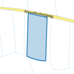 Perceel BRN00-P-355
