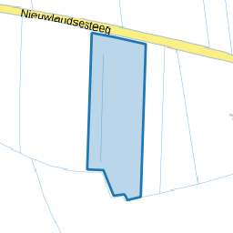 Perceel BRN00-P-356