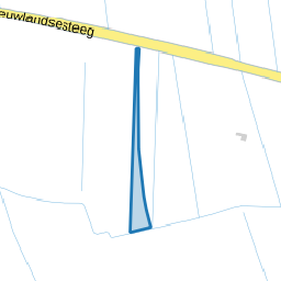 Perceel BRN00-P-357