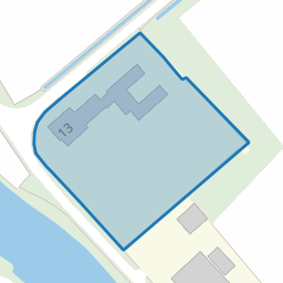 Perceel BRN00-P-358
