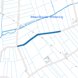 Perceel BRN00-P-36