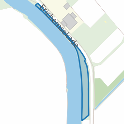 Perceel BRN00-P-361