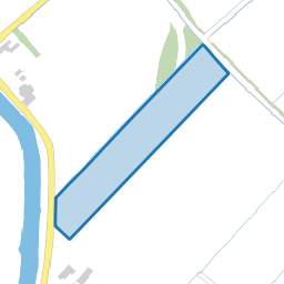 Perceel BRN00-P-362