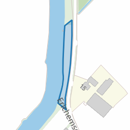 Perceel BRN00-P-363