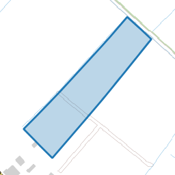 Perceel BRN00-P-369
