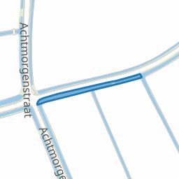 Perceel BRN00-P-37
