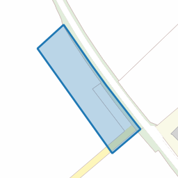Perceel BRN00-P-372