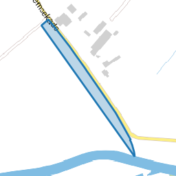 Perceel BRN00-P-377