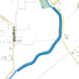 Perceel BRN00-P-379