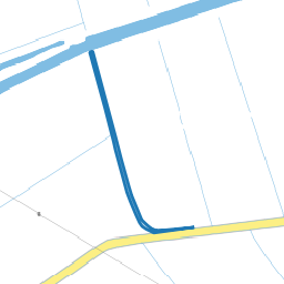 Perceel BRN00-P-38