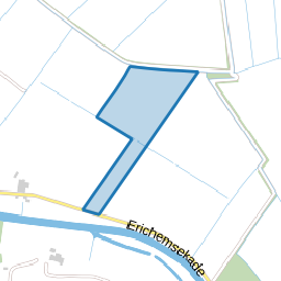 Perceel BRN00-P-384