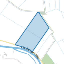 Perceel BRN00-P-385