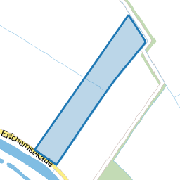 Perceel BRN00-P-386
