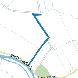 Perceel BRN00-P-387