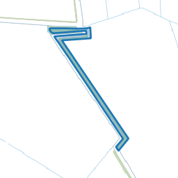 Perceel BRN00-P-388