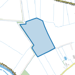 Perceel BRN00-P-389