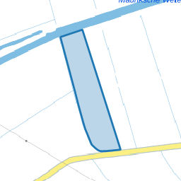 Perceel BRN00-P-39