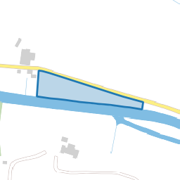 Perceel BRN00-P-393