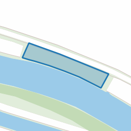 Perceel BRN00-P-395
