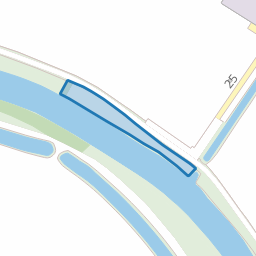 Perceel BRN00-P-396