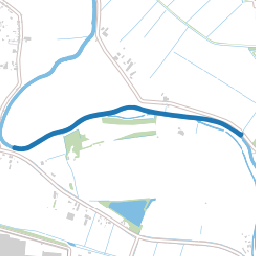 Perceel BRN00-P-397