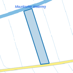 Perceel BRN00-P-41
