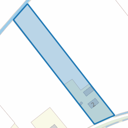 Perceel BRN00-P-411