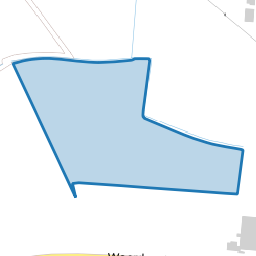 Perceel BRN00-P-414