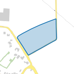 Perceel BRN00-P-417