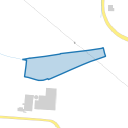 Perceel BRN00-P-418
