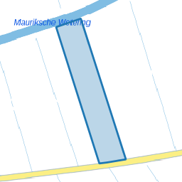 Perceel BRN00-P-42