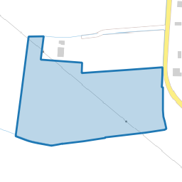 Perceel BRN00-P-420