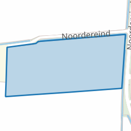 Perceel BRN00-P-421