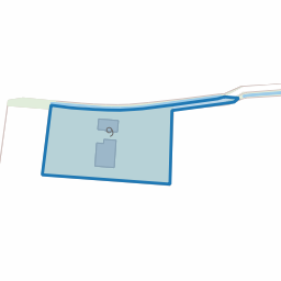Perceel BRN00-P-422