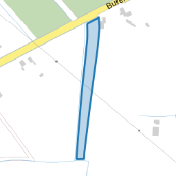 Perceel BRN00-P-423
