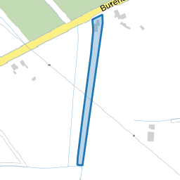 Perceel BRN00-P-424