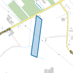 Perceel BRN00-P-425