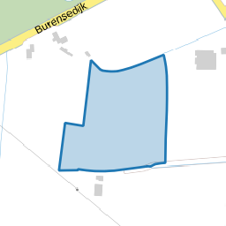 Perceel BRN00-P-427