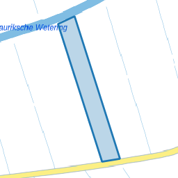 Perceel BRN00-P-43