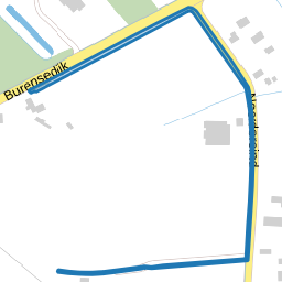 Perceel BRN00-P-431
