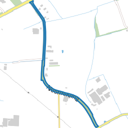 Perceel BRN00-P-432