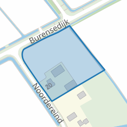Perceel BRN00-P-433