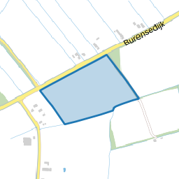 Perceel BRN00-P-435