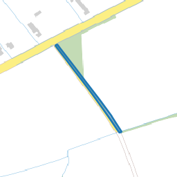 Perceel BRN00-P-436