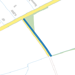 Perceel BRN00-P-437