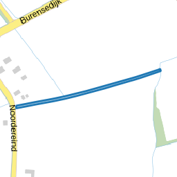 Perceel BRN00-P-438