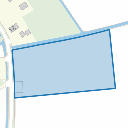 Perceel BRN00-P-439