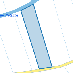 Perceel BRN00-P-44